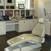 Dental Operatory